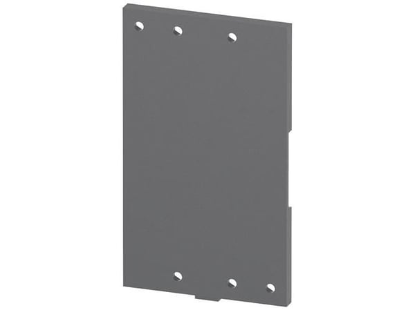 Siemens 3VA9187-0SH10 adapter (1 st)