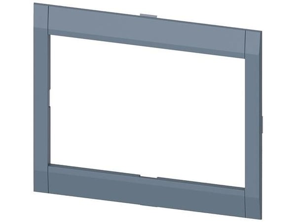 Siemens 3VA9387-0SB30 Virtakosketintarvike 1 kpl (L x K) 137,6 mm x 92,8 mm
