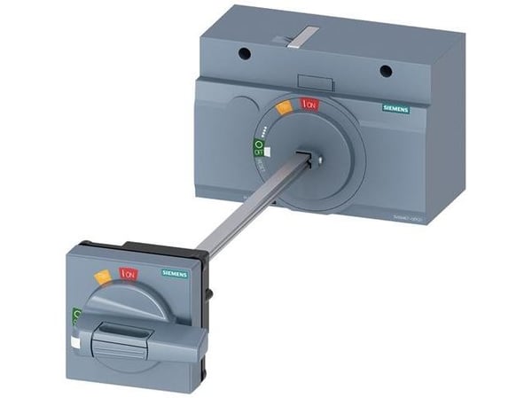 Siemens 3VA9467-0FK21