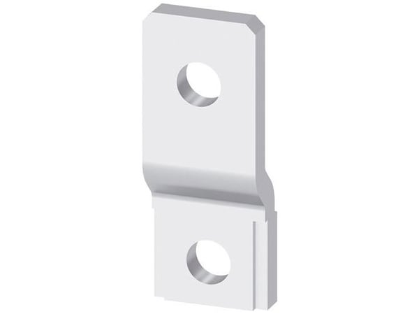 Siemens 3VA9151-0QB00 Liitäntätarvikkeet 1 kpl (L x K) 17 mm x 44,5 mm