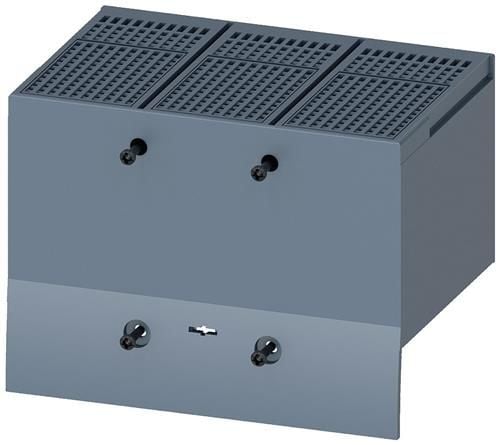 Siemens 3VA9481-0WF30 Klemmeafdækning 1 stk