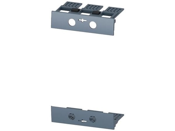 Siemens 3VA9113-0KB01 kopplingsskydd (1 st)
