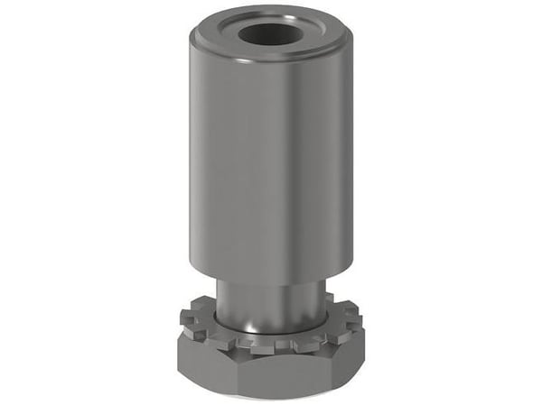 Siemens 8WD4208-0EH Signaalilähettimen liitäntäsovitin