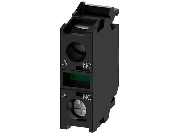 Siemens 3SU1400-1AA10-1LA0