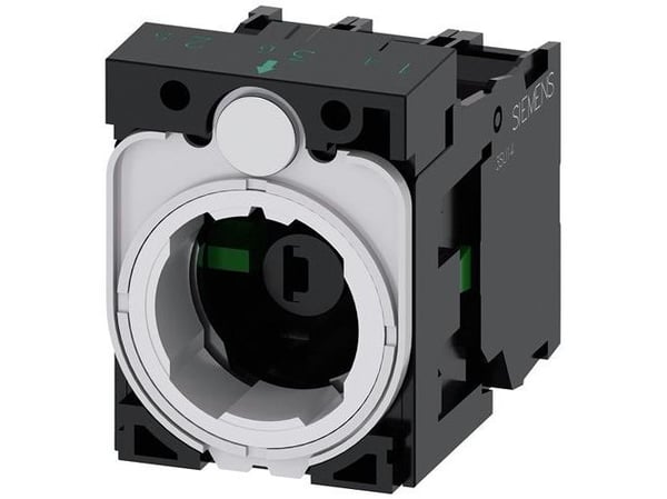 Siemens 3SU1501-1AG40-1NA0