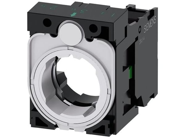 Siemens 3SU1500-1AA10-1BA0