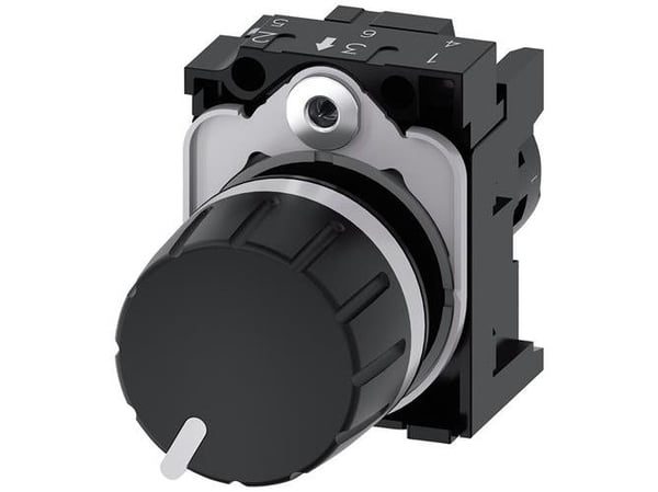 Siemens 3SU1200-2PR10-1AA0