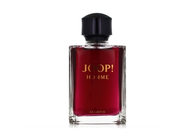 Joop! Joop! Homme Le Parfum PAR M 125 ml