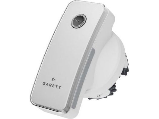Smartwatch Garett Beauty Cellu Body - anti-cellulitt massasjeapparat