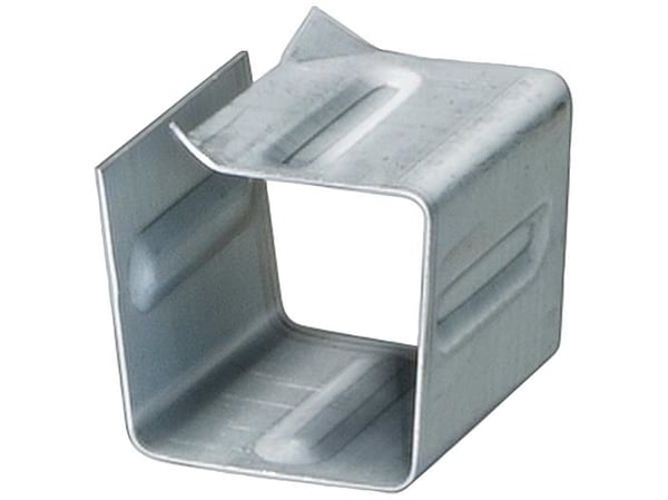 Siemens 5SH5400
