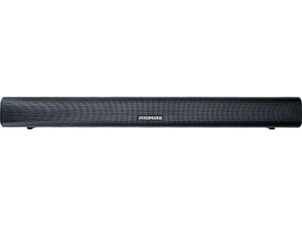 Promate Promate StreamBar30 soundbar med subwoofer BassBoost