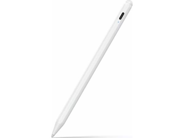 Mocco AC10-S Bluetooth-stylus för Apple touchskärmar