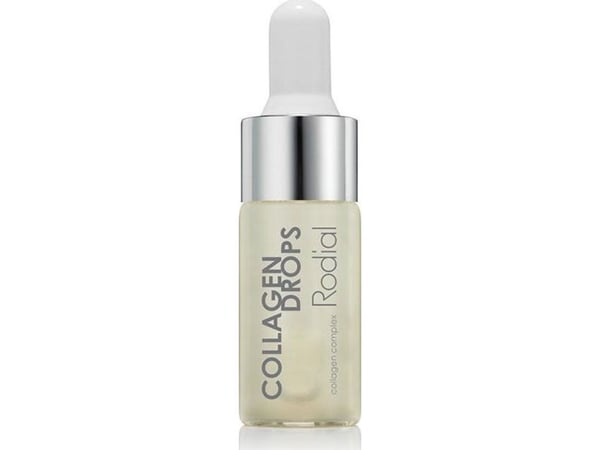 Rodial Collagen 30% Booster Drops - - 10 ml