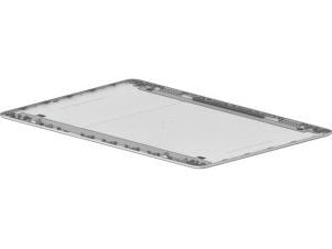 HP M31083-001, Näytönsuoja, HP, 250 G9