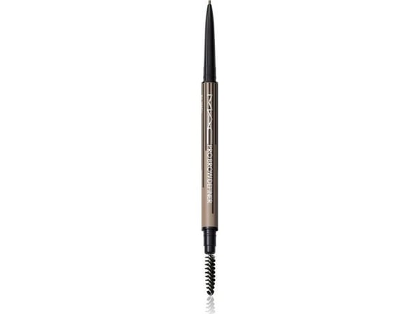 MAC PRO BROW DEFINER 1MM FLING 0,03g
