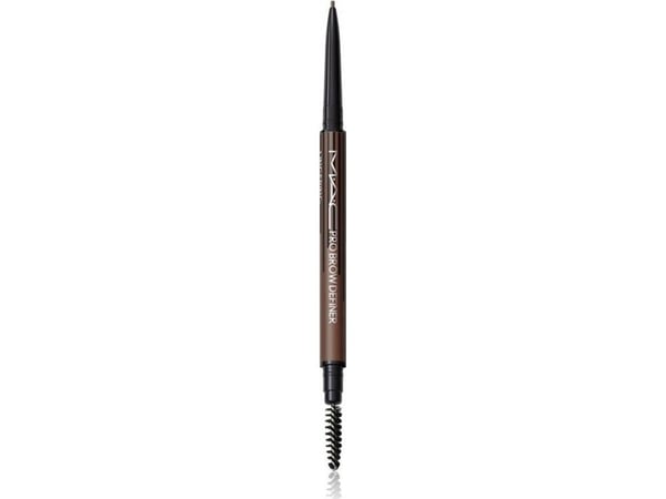 MAC - Pro Brow Definer - 0,03 g