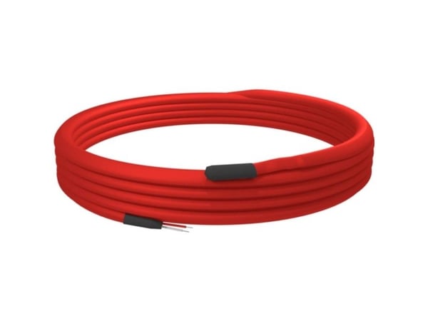 Emko temperatursensor TC-K02.J SI+SI, sensortyp J, mätområde -50 till +200 °C