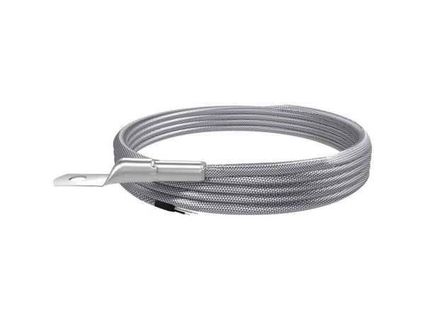 Emko ytsensor TC-K01.K.SKP5 typ K mätområde temperatur -50 till +400 °C