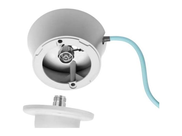 Siemens 6GK57956MN010AA6
