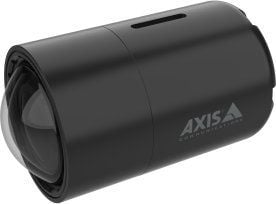AXIS TF1803-RE linsebeskytter 4-pakning (02435-001)