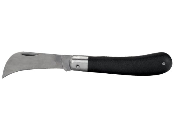 Bahco 2820EF3, 55 g