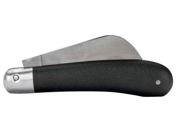 Bahco 2820EF3, 55 g