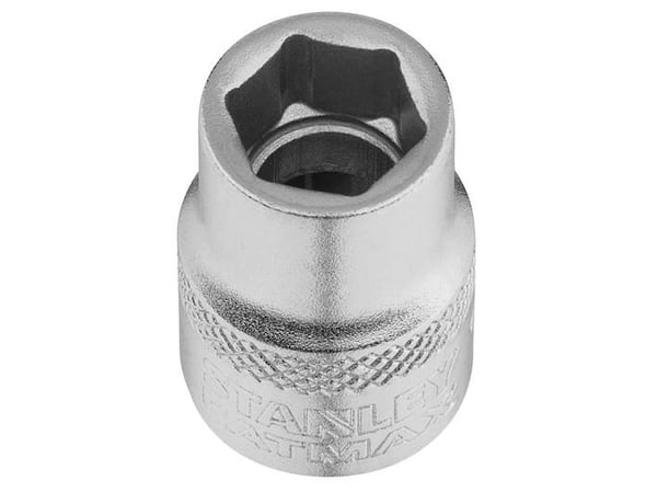 Stanley FATMAX FMMT17210-0, Pipenøkkel, 1 stykker, Kromfarget, 28 g, 3/8"