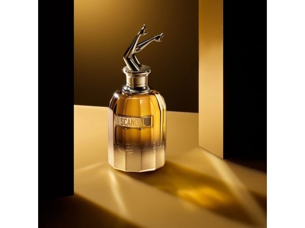 Jean P. Gaultier Scandal Absolu PAR B 50 ml