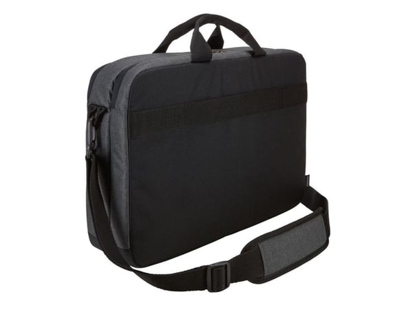 CaseLogic NB Bag 15,6'' ERA ERALB116 OBSIDIAN