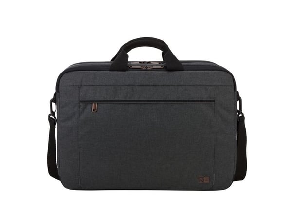 CaseLogic NB Bag 15,6'' ERA ERALB116 OBSIDIAN