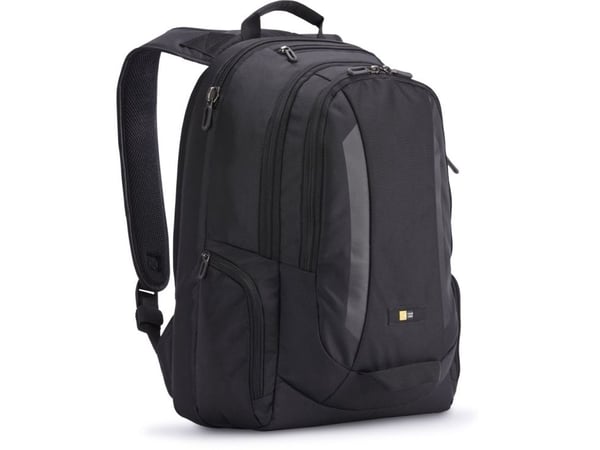 Case Logic - Bundling av notebook-tillbehör - 16" - svart