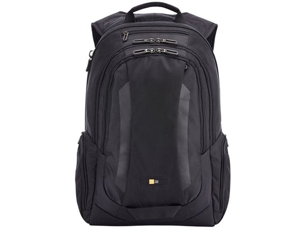 Case Logic - Bundling av notebook-tillbehör - 16" - svart