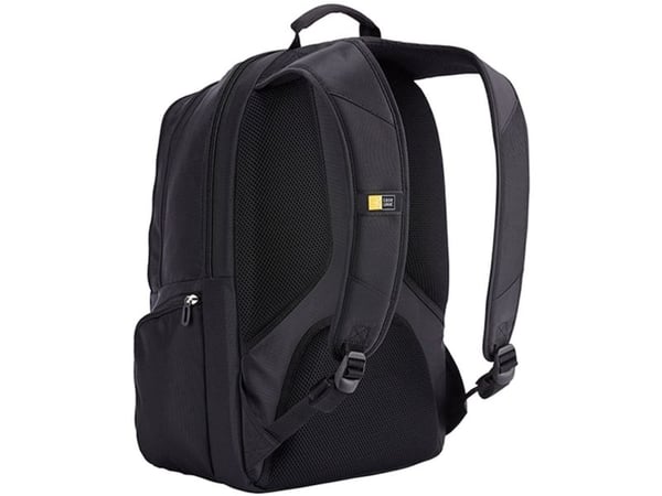 Case Logic - Bundling av notebook-tillbehör - 16" - svart