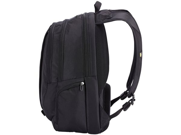 Case Logic - Bundling av notebook-tillbehör - 16" - svart