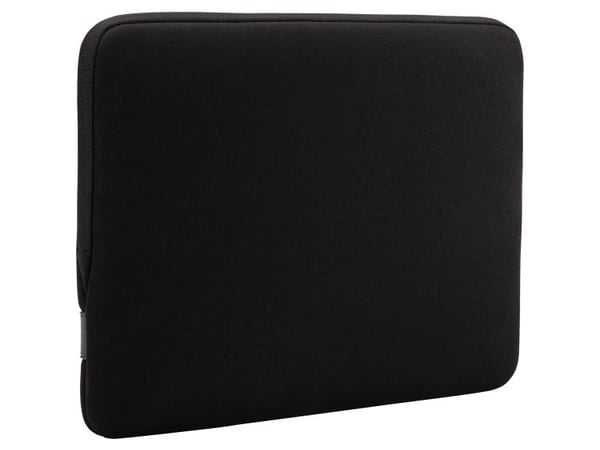 Case Logic Reflect REFMB113A Black, Suojakotelo, 33 cm (13")