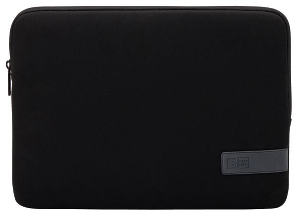 Case Logic Reflect REFMB113A Black, Suojakotelo, 33 cm (13")