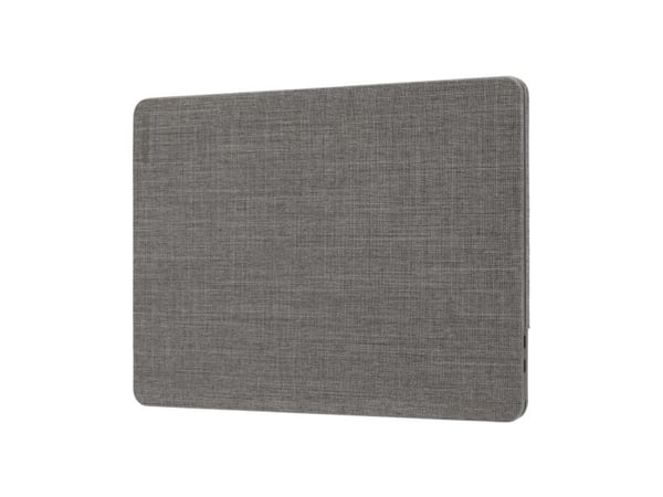 Incase Designed by Microsoft INMB200648-AGY, Rund (shell case), 33 cm (13")