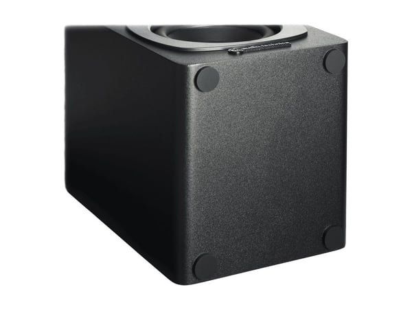 Audio-Technica AT-SP3X - Høyttalere - bokhylle - trådløs - Bluetooth