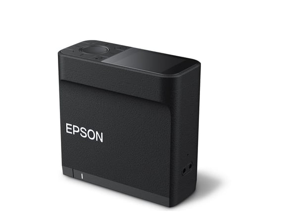 Epson SD-10 - Spektrofotometer