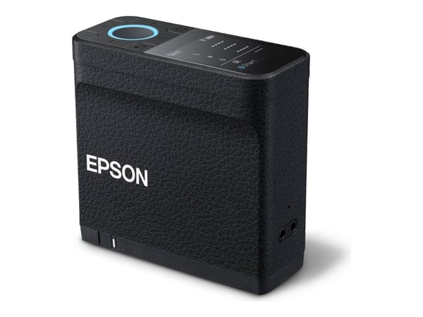 Epson SD-10 - Spektrofotometer