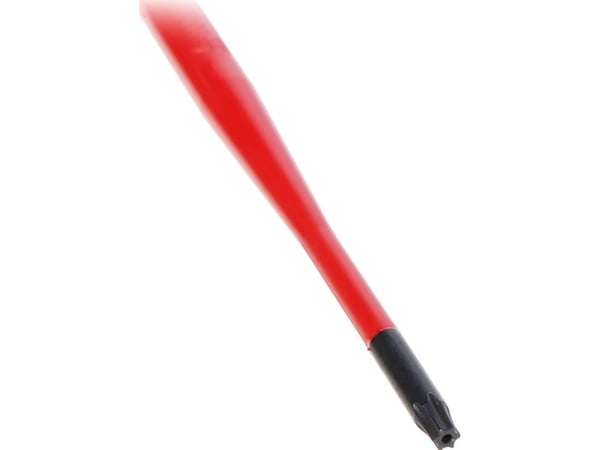 Wiha TORX TR WH-SFE/T15H-100MM/SLIMFIX DRIVER