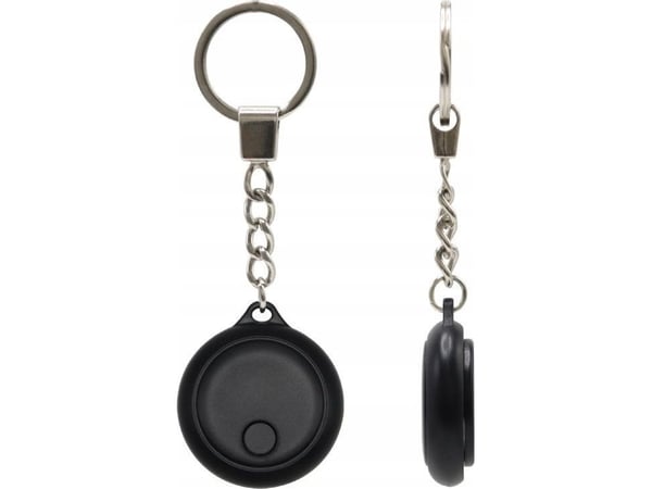 Gembird - Anti-tab Bluetooth-tagsæt - lajittelu