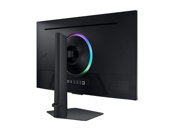 Samsung LS32DG702EUXDU - 32'' | IPS | 4K | 0.03ms(GTG) | 144Hz