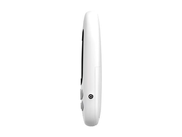Kamera niania z monitorem Denver BC-250