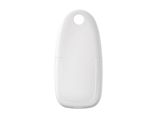 Kamera niania z monitorem Denver BC-250