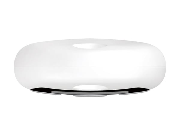 Kamera niania z monitorem Denver BC-250