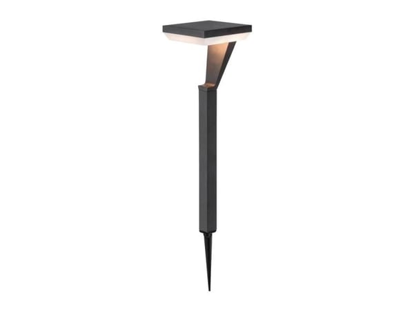 Armatur Tope SALTA 4772007016631 12W LED IP65