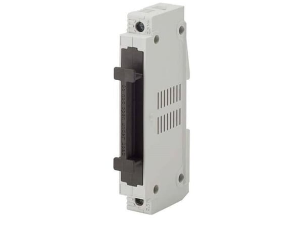 Siemens 3NW7613-4, IP20, 5 styck, 93 g, 143 mm, 124 mm, 72 mm