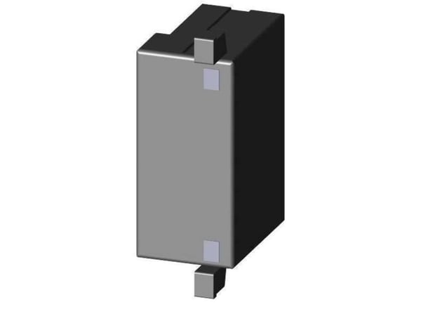 Siemens 3RT2926-1BD00 varistor för kontaktor 240 V/AC 1 st