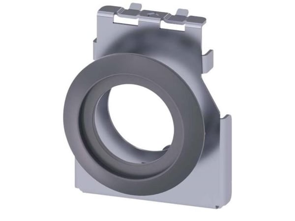 Siemens 3SU1960-0KB10-0AA0 3SU19600KB100AA0 adapter 1 st